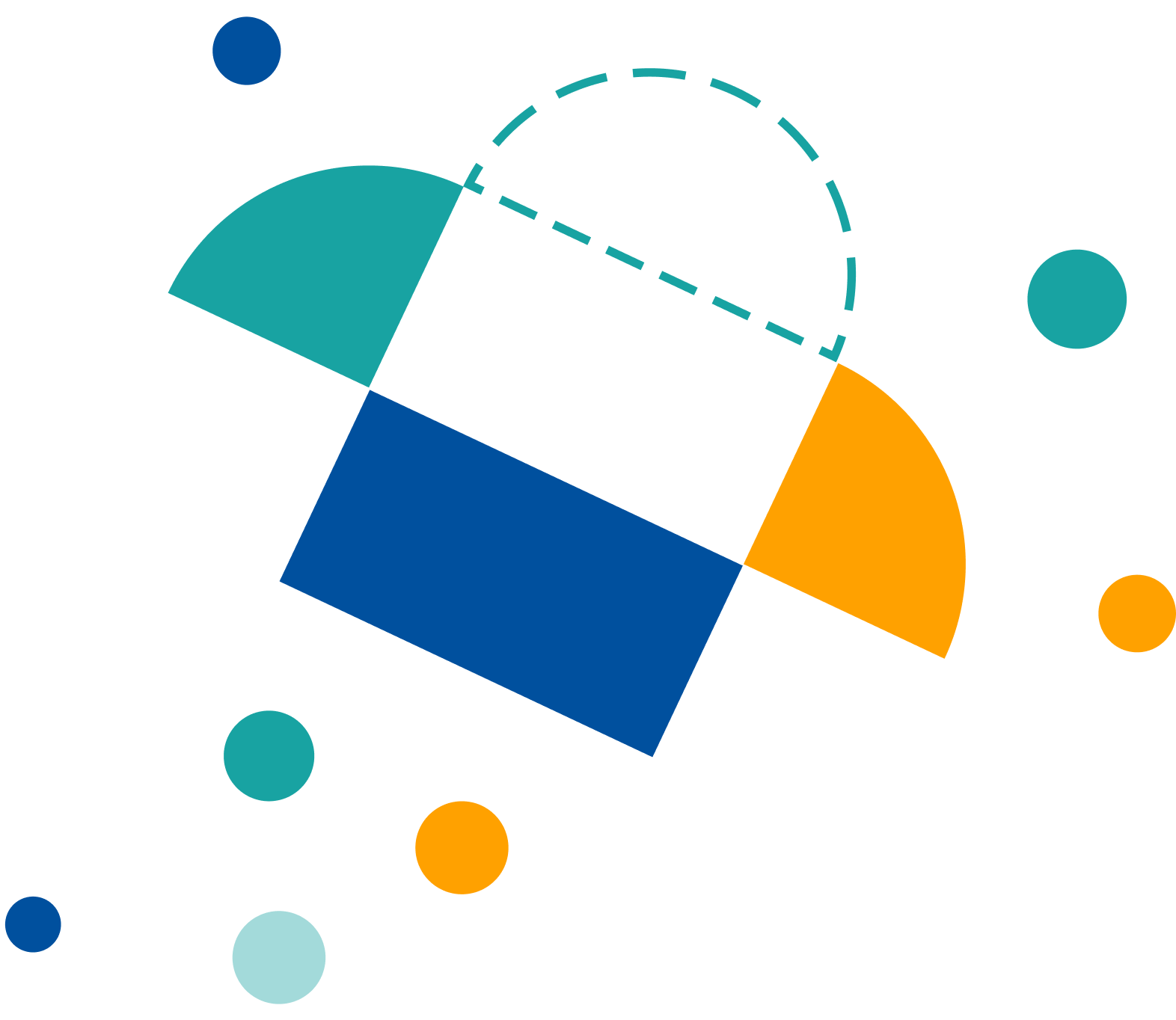 Landing Page Header Image